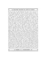 giornale/CFI0363952/1909-1910/unico/00000283