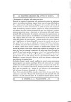 giornale/CFI0363952/1909-1910/unico/00000284