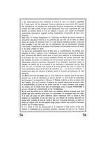 giornale/CFI0363952/1909-1910/unico/00000296