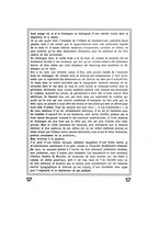 giornale/CFI0363952/1909-1910/unico/00000297