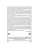 giornale/CFI0363952/1909-1910/unico/00000298