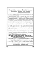 giornale/CFI0363952/1909-1910/unico/00000299