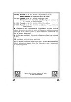 giornale/CFI0363952/1909-1910/unico/00000300