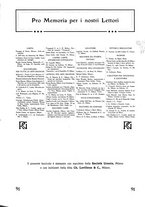 giornale/CFI0363952/1909-1910/unico/00000309