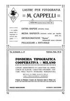 giornale/CFI0363952/1909-1910/unico/00000310