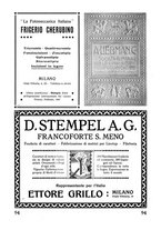 giornale/CFI0363952/1909-1910/unico/00000312