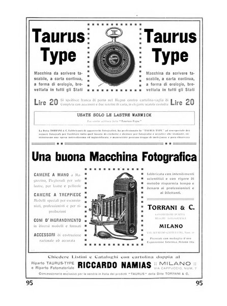 Il risorgimento grafico rivista tecnica mensile di saggi grafici e scritti tecnici