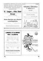 giornale/CFI0363952/1909-1910/unico/00000314