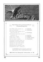 giornale/CFI0363952/1909-1910/unico/00000315