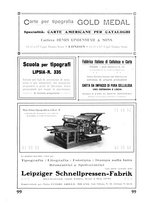 giornale/CFI0363952/1909-1910/unico/00000317
