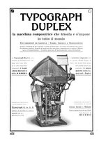 giornale/CFI0363952/1909-1910/unico/00000319