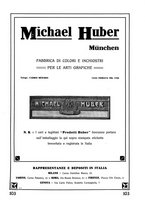 giornale/CFI0363952/1909-1910/unico/00000321