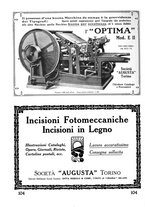 giornale/CFI0363952/1909-1910/unico/00000322