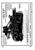 giornale/CFI0363952/1909-1910/unico/00000323