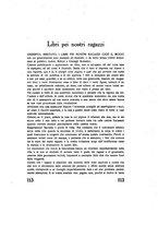 giornale/CFI0363952/1909-1910/unico/00000331