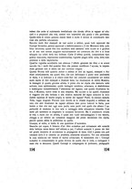 giornale/CFI0363952/1909-1910/unico/00000332