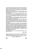 giornale/CFI0363952/1909-1910/unico/00000333