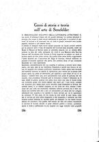 giornale/CFI0363952/1909-1910/unico/00000334