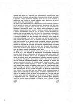 giornale/CFI0363952/1909-1910/unico/00000335