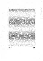 giornale/CFI0363952/1909-1910/unico/00000336