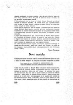 giornale/CFI0363952/1909-1910/unico/00000339