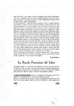 giornale/CFI0363952/1909-1910/unico/00000340