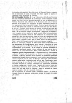 giornale/CFI0363952/1909-1910/unico/00000342