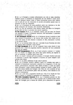 giornale/CFI0363952/1909-1910/unico/00000343
