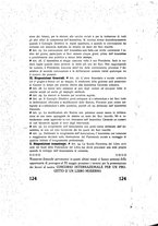 giornale/CFI0363952/1909-1910/unico/00000344