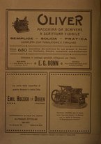 giornale/CFI0363952/1909-1910/unico/00000352