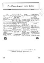 giornale/CFI0363952/1909-1910/unico/00000355