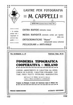giornale/CFI0363952/1909-1910/unico/00000356