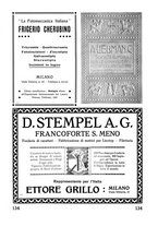 giornale/CFI0363952/1909-1910/unico/00000358