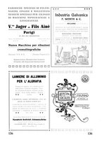 giornale/CFI0363952/1909-1910/unico/00000360