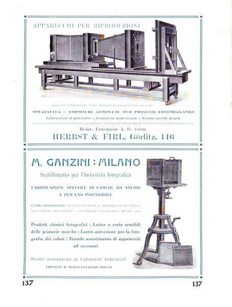 Il risorgimento grafico rivista tecnica mensile di saggi grafici e scritti tecnici