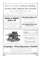 giornale/CFI0363952/1909-1910/unico/00000363