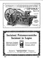 giornale/CFI0363952/1909-1910/unico/00000368