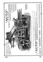 giornale/CFI0363952/1909-1910/unico/00000369