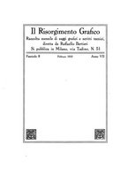 giornale/CFI0363952/1909-1910/unico/00000375