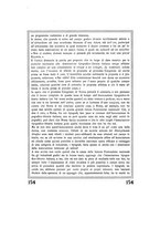 giornale/CFI0363952/1909-1910/unico/00000386