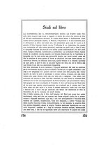 giornale/CFI0363952/1909-1910/unico/00000388