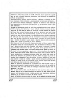 giornale/CFI0363952/1909-1910/unico/00000389