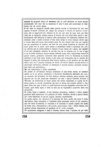 giornale/CFI0363952/1909-1910/unico/00000390