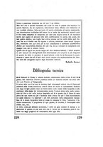 giornale/CFI0363952/1909-1910/unico/00000391