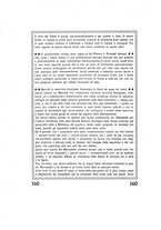 giornale/CFI0363952/1909-1910/unico/00000392