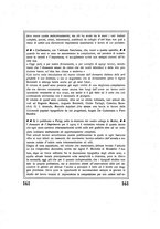 giornale/CFI0363952/1909-1910/unico/00000393