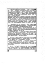 giornale/CFI0363952/1909-1910/unico/00000399