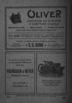 giornale/CFI0363952/1909-1910/unico/00000404