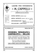giornale/CFI0363952/1909-1910/unico/00000408