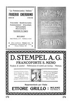 giornale/CFI0363952/1909-1910/unico/00000410